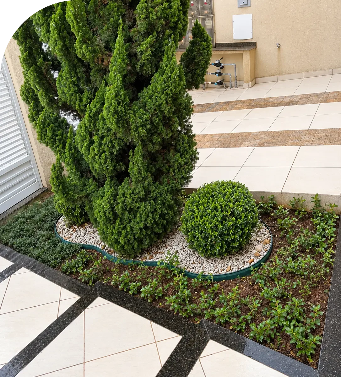 projeto star jardinagem 01 (1)