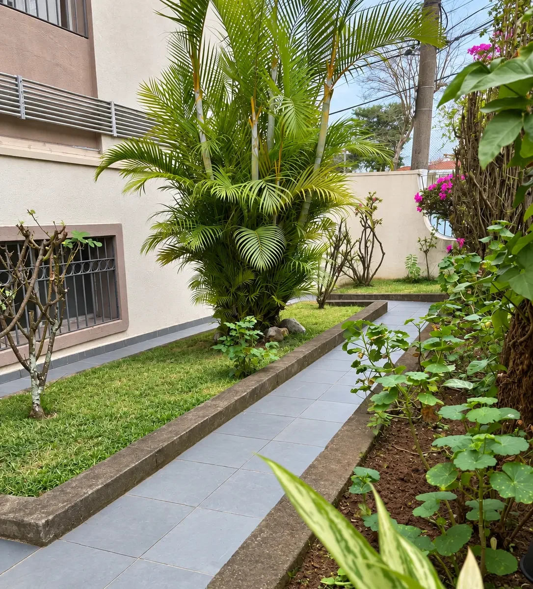 projeto star jardinagem 02 (1)