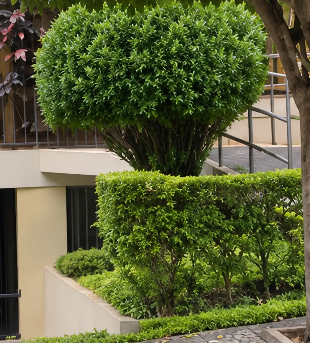 projeto star jardinagem 05 (1)