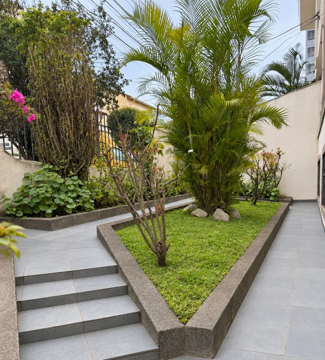 projeto star jardinagem mobile 04 (1)